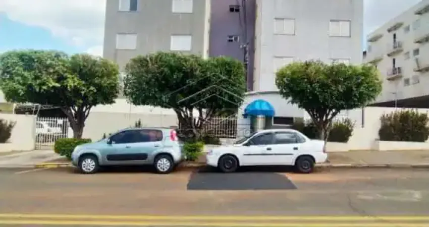 Residencial leila - apartamento próximo ao tauste 24h duque de caxias