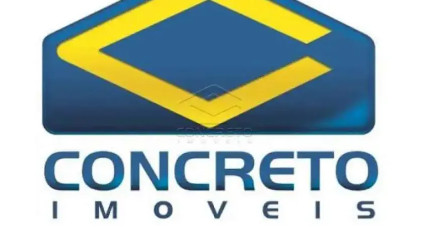 Casa com 3 quartos à venda no Parque Santa Cândida, Bauru