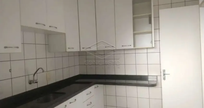 Apartamento à venda e para locação no jardim dos duques - bauru/sp