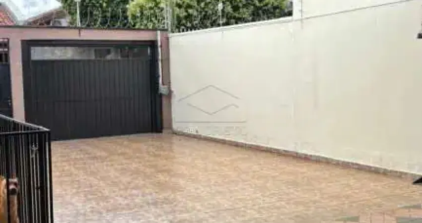 Casa com 2 quartos à venda no Jardim Maravilha, Bauru