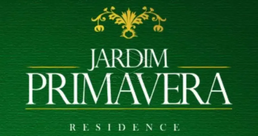 Terreno à venda na Zona Rural, Arealva