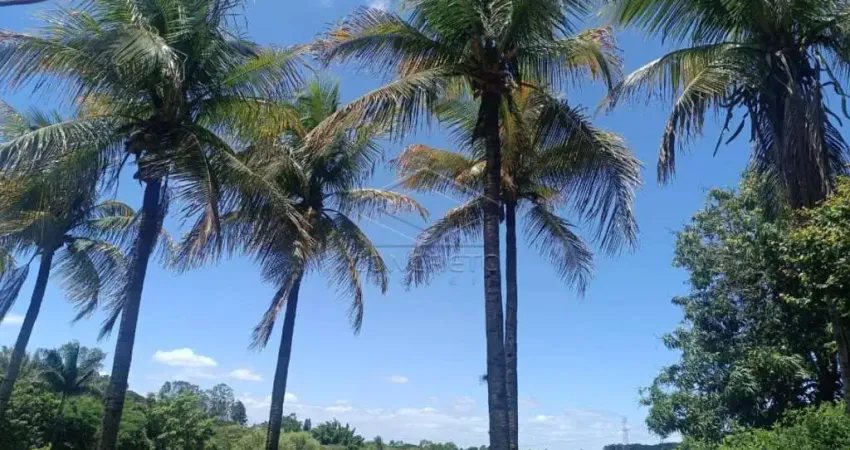 Fazenda à venda no Guaianás, Pederneiras