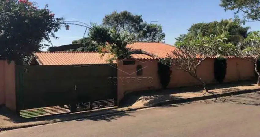 Fazenda à venda no Jardim Santa Candida, Agudos