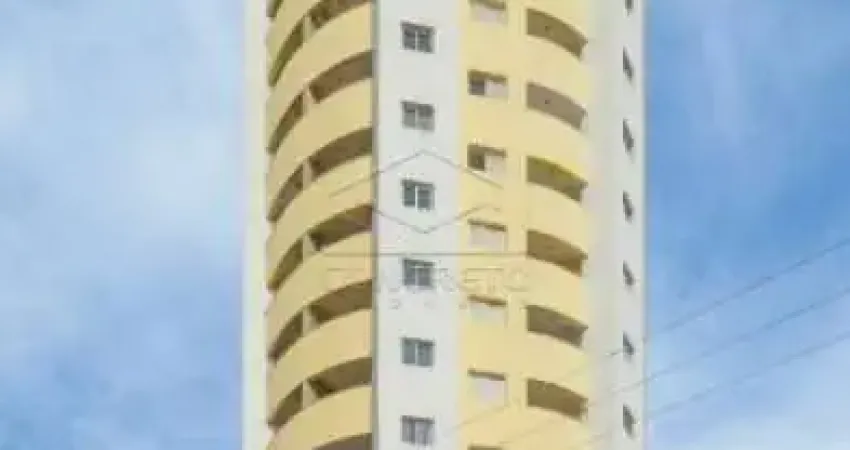 Lindo apartamento todo mobiliado próx. Da unisagrado e uninove