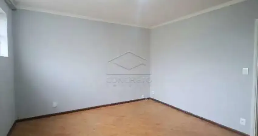 Ampla casa com 4 dormitórios - excelente localização próximo a avenida duque de caxias