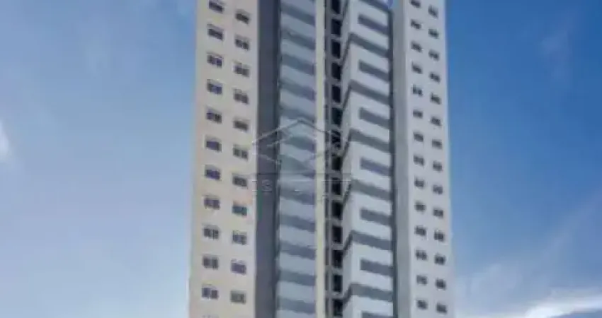 Vista sul - apartamento com 3 dormitórios sendo 1 suíte e acabamento diferenciado. Vila aviação, bauru/sp