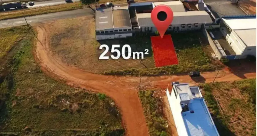 Casa à venda no Jardim Mary, Bauru