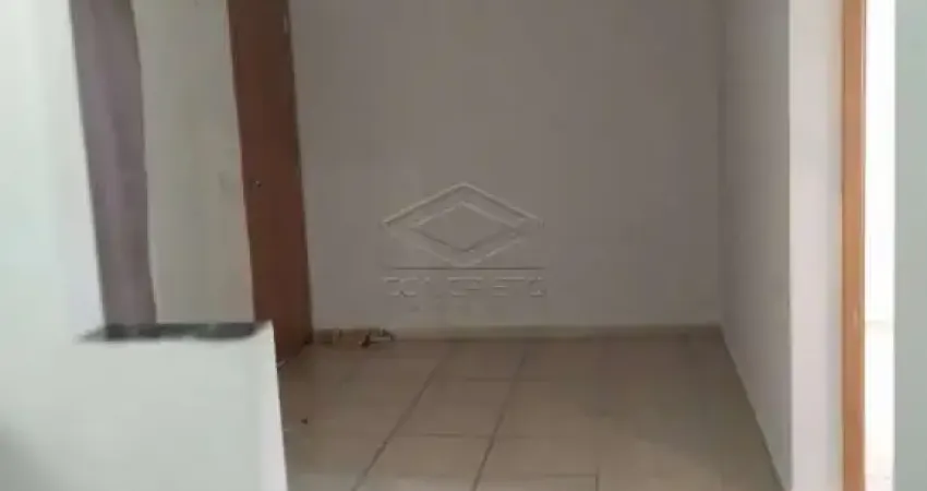 Apartamento com 2 quartos à venda no Novo Jardim Pagani, Bauru