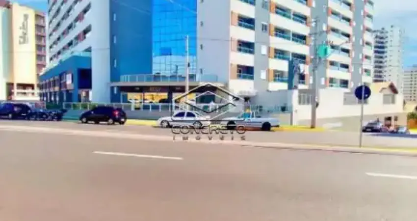 Fly residence - apartamento mobiliado com 1 dormitório, primeira locação. Próximo ao bauru shopping. Cidade universitária, bauru/sp