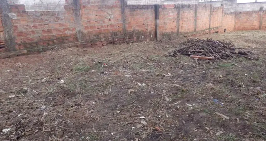 Casa à venda na Vila Zillo, Bauru