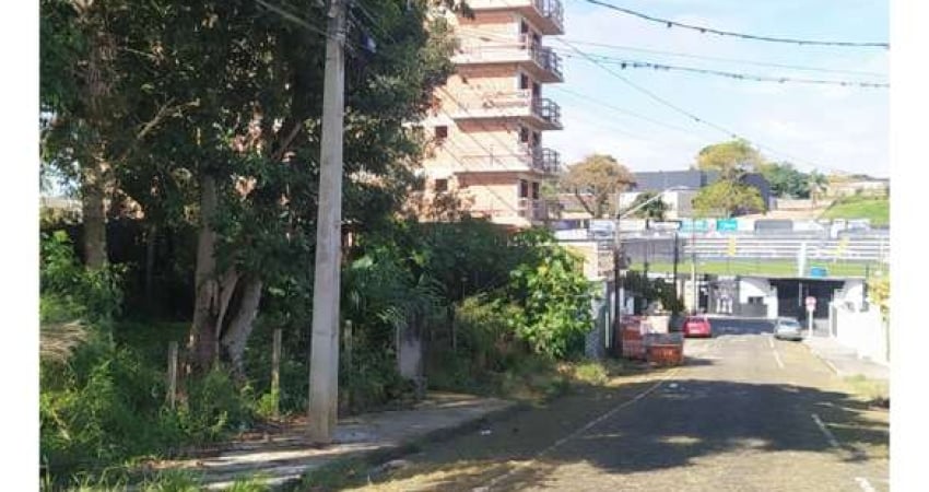 Terreno para Venda em Ponta Grossa, Estrela