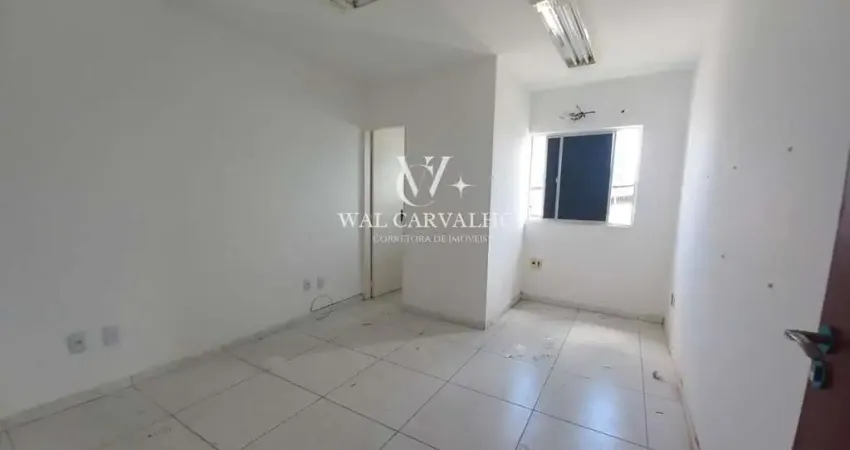 Sala comercial para alugar na Rua Bernardes Guimarães, 190, Poço, Maceió