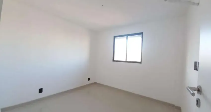 Apartamento / Novo para Venda em Maceió, Jatiúca, 2 dormitórios, 1 suíte, 2 banheiros, 2 vagas