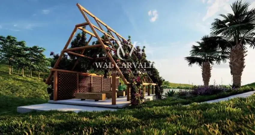 Terreno à venda na Rancho Aliança Lagoa, 01, Centro, Marechal Deodoro