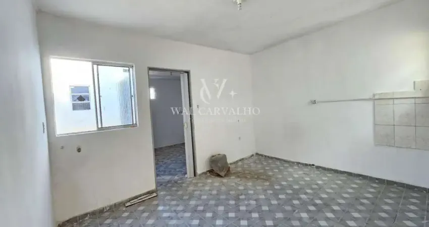 Casa para venda em maceió, prado, 4 dormitórios, 4 banheiros, 2 vagas
