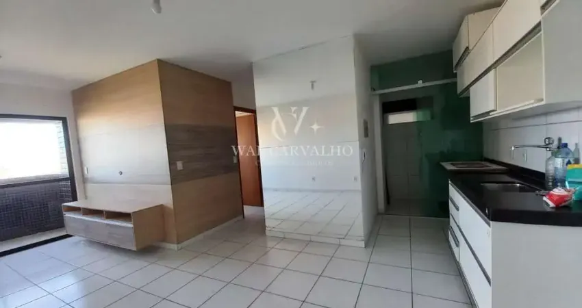 Apartamento para venda em maceió, cruz das almas, 2 dormitórios, 1 suíte, 1 banheiro, 1 vaga
