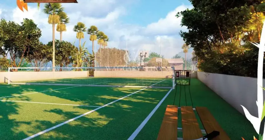 Terreno à venda na Rua Vereador Lamenha Couto, 01, Centro, São Miguel dos Milagres