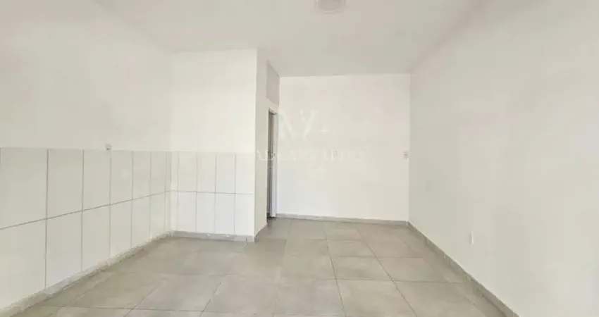 Sala comercial com 1 sala para alugar na Rua Elza Soriano, 3, Poço, Maceió