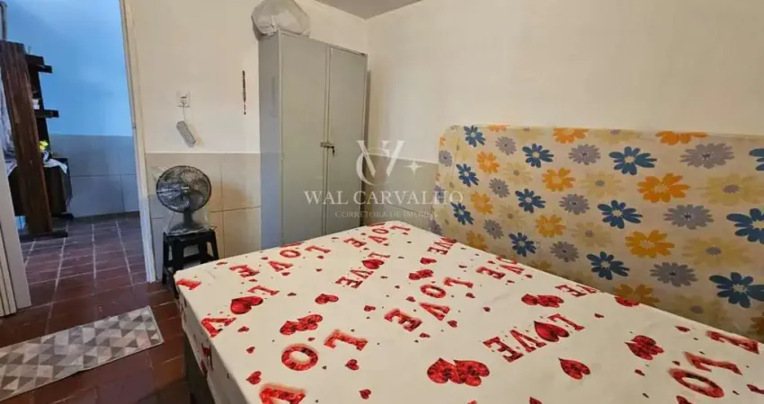 Casa para Venda em Paripueira, Centro, 2 dormitórios, 2 banheiros
