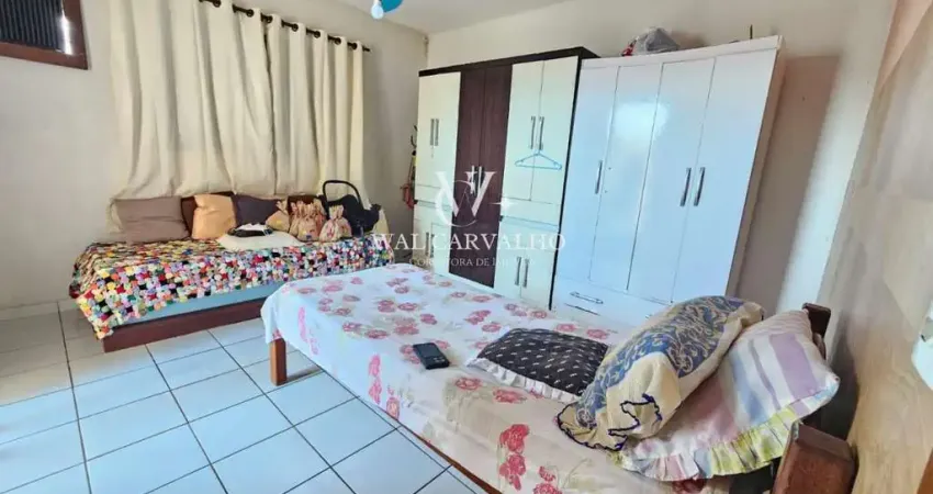 Casa para venda em maceió, feitosa, 3 dormitórios, 2 suítes, 3 banheiros, 4 vagas