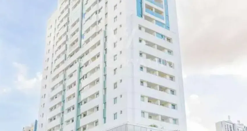 Comercial para Venda em Brasília, Sul (Águas Claras)