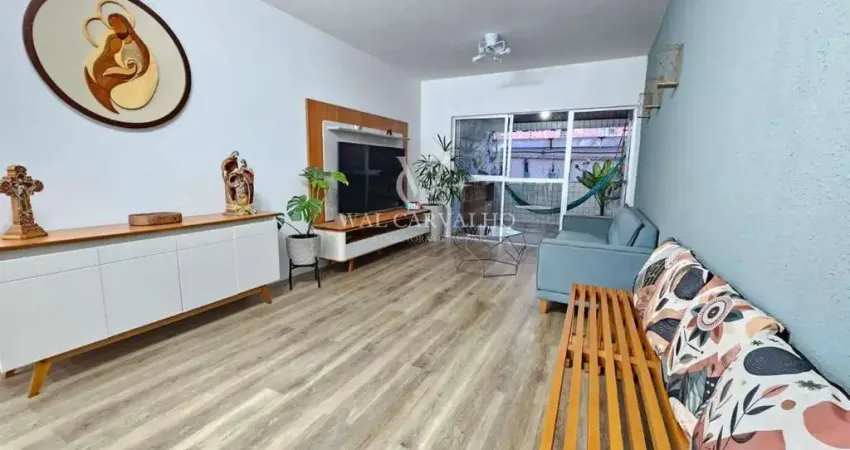 Apartamento para venda em maceió, ponta verde, 4 dormitórios, 1 suíte, 2 banheiros, 1 vaga