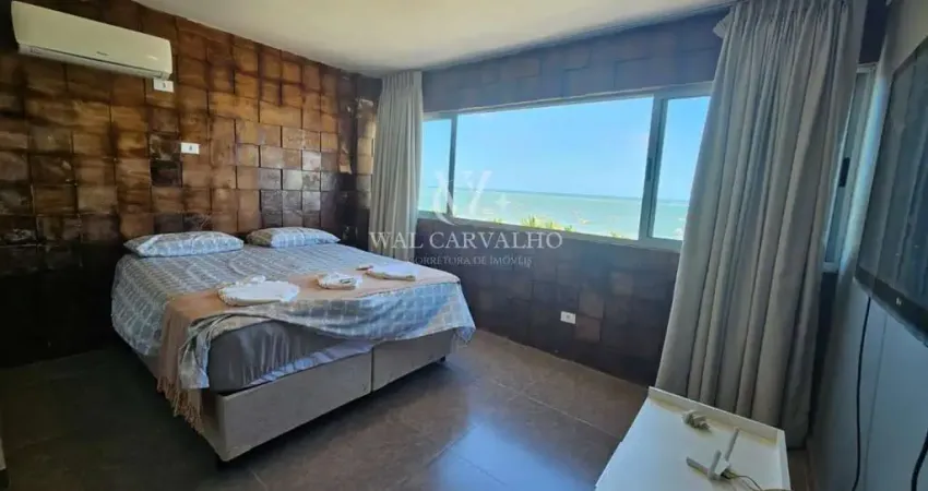 Apartamento para venda em maceió, pajuçara, 3 dormitórios, 1 suíte, 1 banheiro, 1 vaga