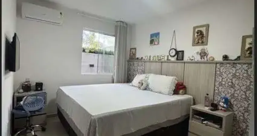 Casa em condomínio para venda em marechal deodoro, massagueira de baixo, 3 dormitórios, 3 suítes, 4 banheiros, 2 vagas