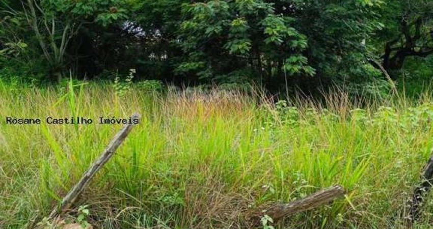 Terreno para Venda em Araruama, Centro (Iguabinha)