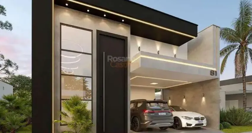 Casa para venda em são pedro da aldeia, nova são pedro, 3 dormitórios, 1 suíte, 2 banheiros, 2 vagas