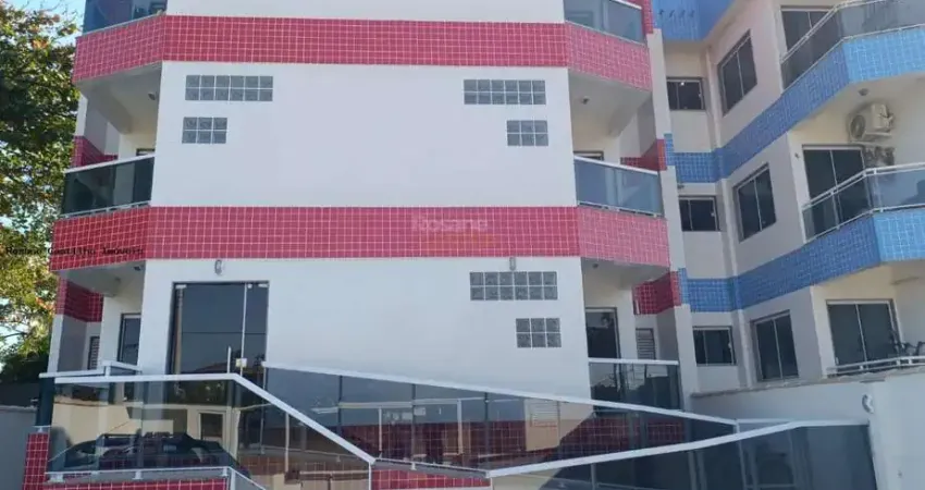 Apartamento para venda em são pedro da aldeia, fluminense, 2 dormitórios, 1 suíte, 2 banheiros, 1 vaga