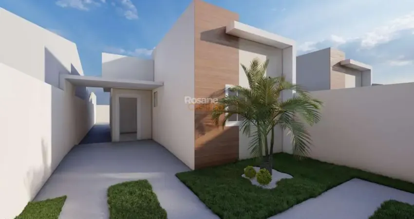 Casa para venda em iguaba grande, sopotó, 2 dormitórios, 1 suíte, 2 banheiros, 1 vaga
