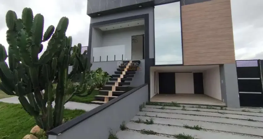 Casa para locação em são pedro da aldeia, balneario, 3 dormitórios, 1 suíte, 2 banheiros, 1 vaga