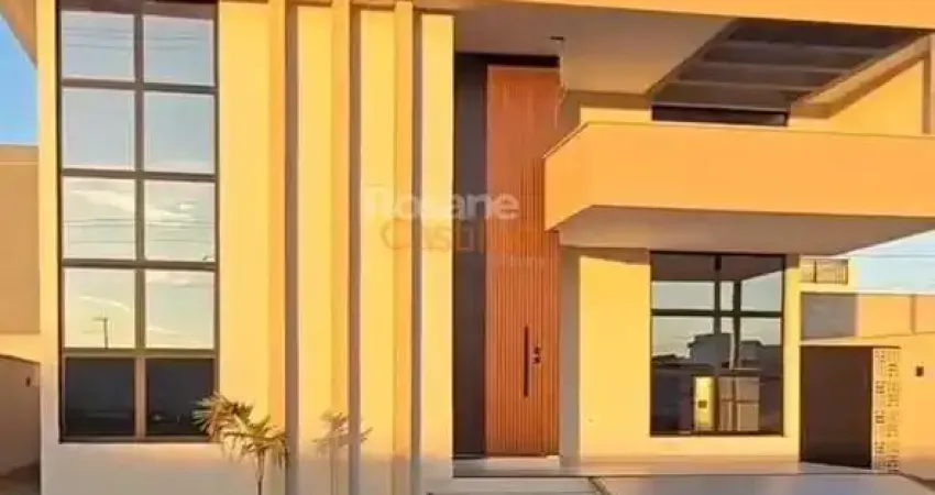 Casa para venda em são pedro da aldeia, nova são pedro, 3 dormitórios, 1 suíte, 2 banheiros, 1 vaga