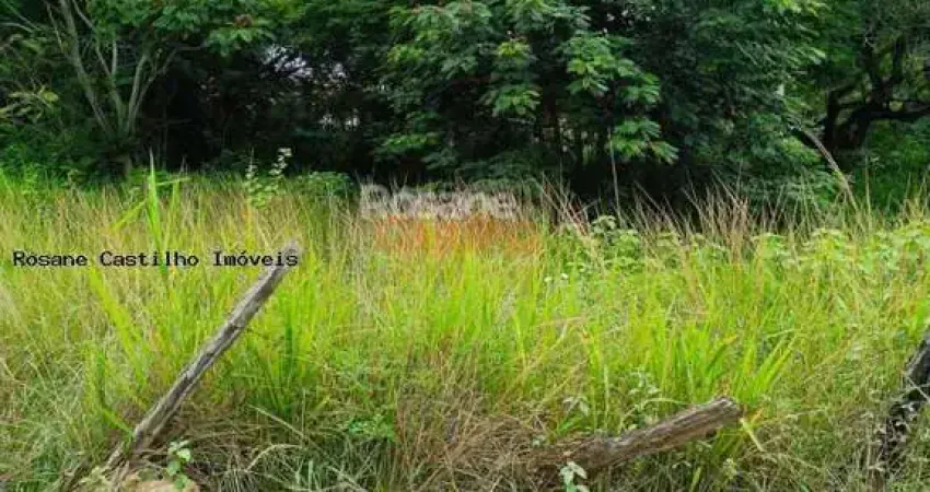 Terreno à venda na Alameda Raquel, 23, Iguabinha, Araruama