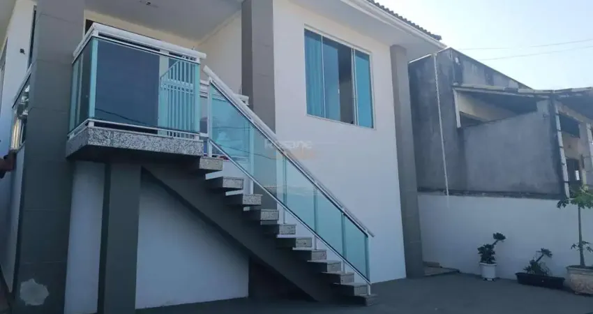 Casa para venda em são pedro da aldeia, campo redondo, 3 dormitórios, 1 suíte, 3 banheiros, 2 vagas