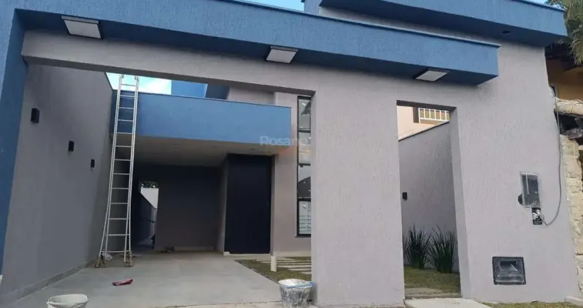 Casa para venda em iguaba grande, canellas city, 3 dormitórios, 1 suíte, 2 banheiros, 2 vagas