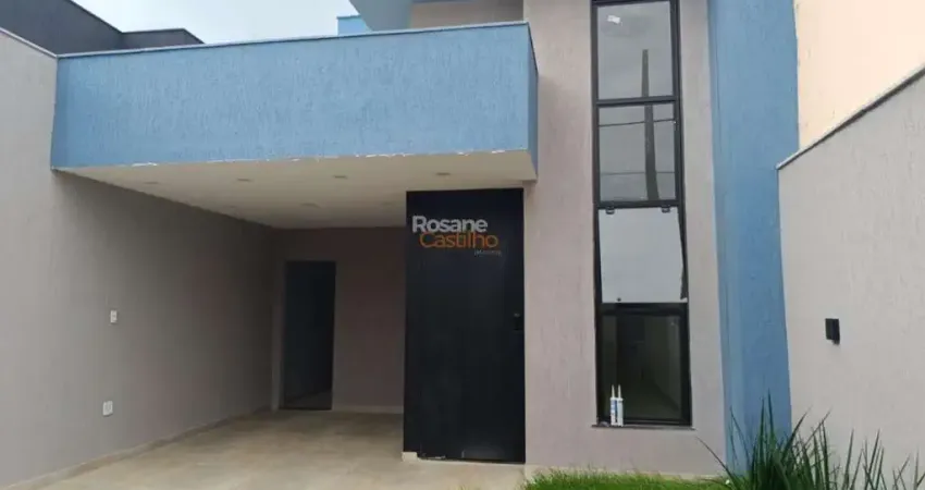 Casa para venda em iguaba grande, canellas city, 3 dormitórios, 1 suíte, 2 banheiros, 2 vagas