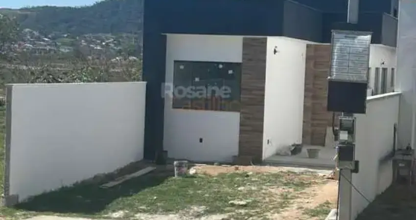 Casa para venda em são pedro da aldeia, baixo grande, 3 dormitórios, 1 suíte, 2 banheiros, 2 vagas