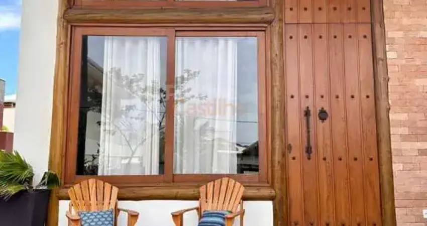 Casa para venda em são pedro da aldeia, nova são pedro, 3 dormitórios, 3 suítes, 4 banheiros, 4 vagas