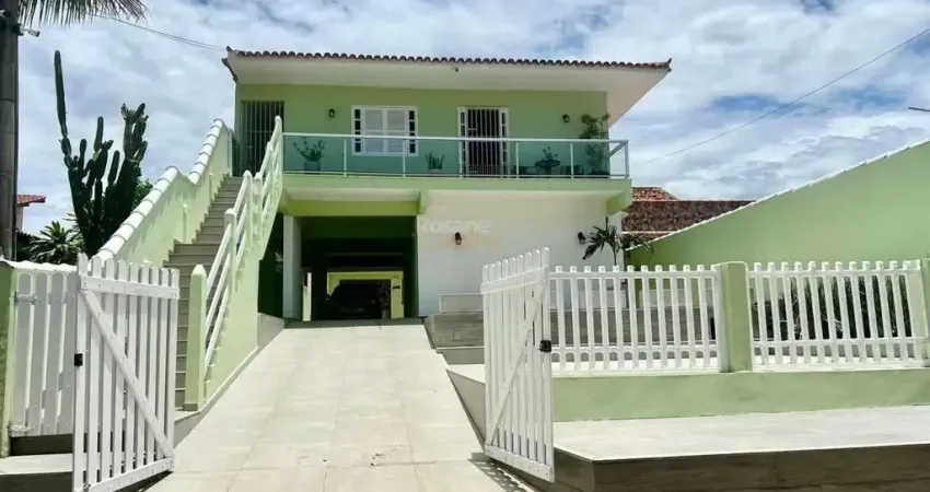Casa para venda em são pedro da aldeia, praia linda, 2 dormitórios, 1 suíte, 3 banheiros, 2 vagas
