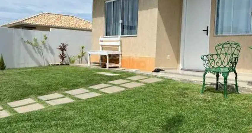 Casa para venda em são pedro da aldeia, praia linda, 4 dormitórios, 1 suíte, 3 banheiros, 3 vagas