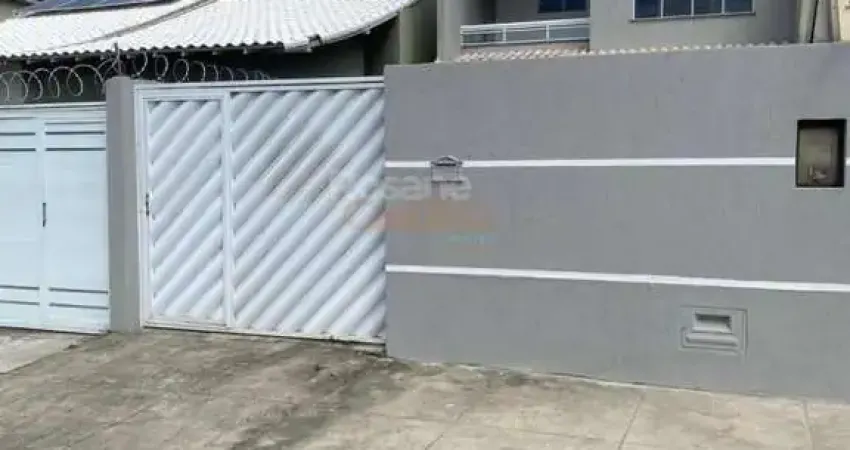 Casa para venda em são pedro da aldeia, nova são pedro, 5 dormitórios, 2 suítes, 3 banheiros, 3 vagas