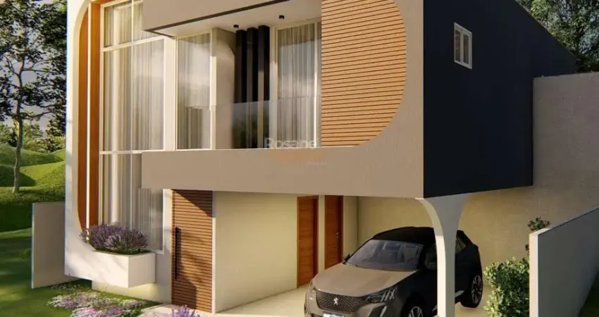 Casa para venda em são pedro da aldeia, nova são pedro, 3 dormitórios, 3 suítes, 3 banheiros, 2 vagas