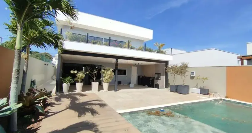 Casa para locação em são pedro da aldeia, nova são pedro, 4 dormitórios, 2 suítes, 3 banheiros, 1 vaga