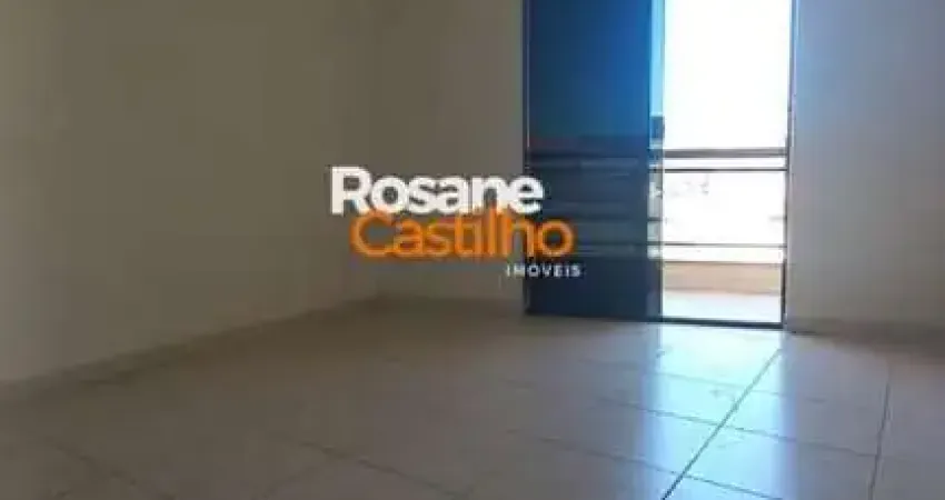 Apartamento para locação em são pedro da aldeia, centro, 1 dormitório, 1 banheiro