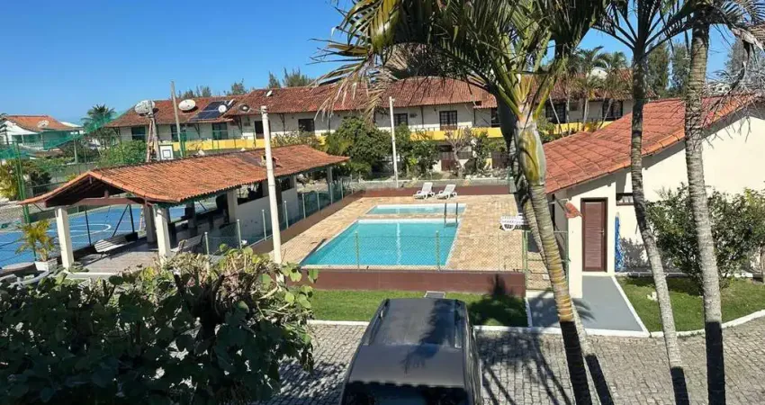 Casa para venda em iguaba grande, canellas city, 2 dormitórios, 2 banheiros, 1 vaga