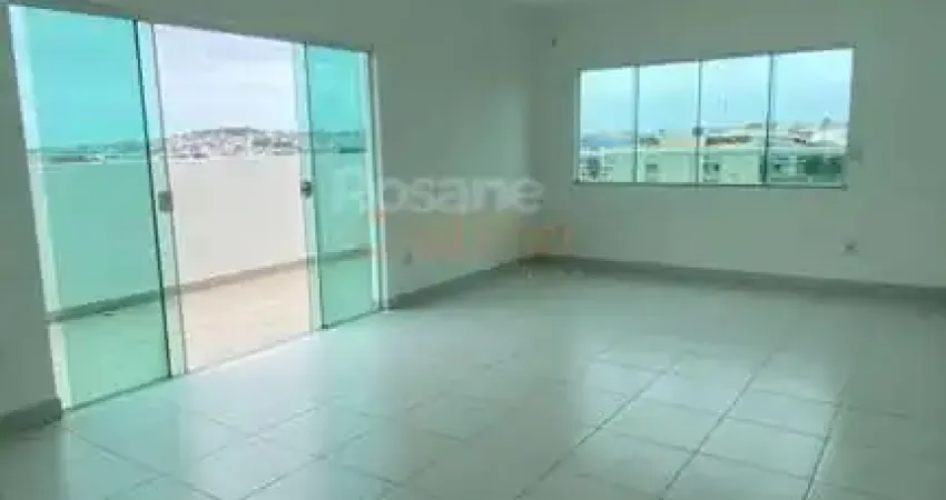 Apartamento para locação em são pedro da aldeia, nova são pedro, 3 dormitórios, 2 suítes, 3 banheiros, 1 vaga