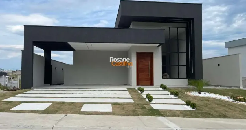 Casa para venda em são pedro da aldeia, nova são pedro, 3 dormitórios, 1 suíte, 2 banheiros, 2 vagas