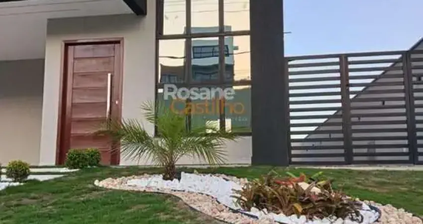 Casa para venda em são pedro da aldeia, nova são pedro, 3 dormitórios, 1 suíte, 2 banheiros, 2 vagas